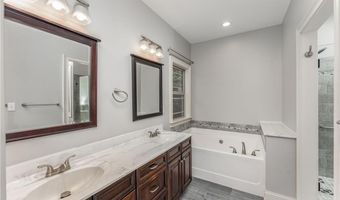 1158 Bailey Rd, Aragon, GA 30104