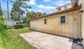 162 BELVEDERE St, Atlantic Beach, FL 32233