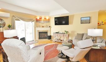 40 Kathryn Ln, Bangor, ME 04401