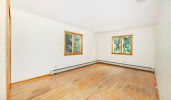 County Rd 517, Alloway, NJ 07461