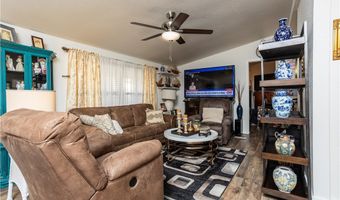 3280 Del Monte St, Laughlin, NV 89029