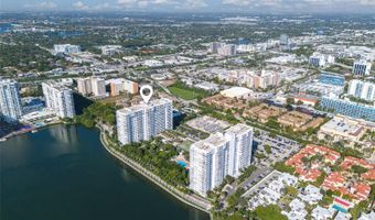 2801 NE 183rd St 510W, Aventura, FL 33160