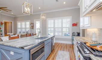 1300 Ballast Way, Brandon, MS 39047