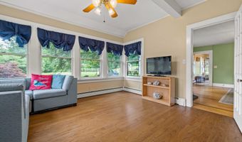 18 Cards Mill Rd, Columbia, CT 06237