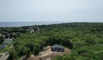140 S Pier Rd, Narragansett, RI 02882