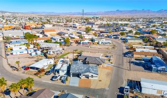 1806 Rollando Dr, Bullhead City, AZ 86442