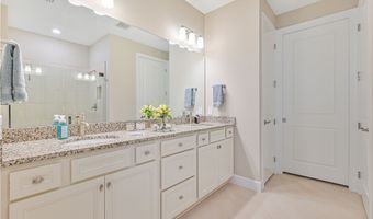 16688 Rolling Rock Blvd, Alva, FL 33920