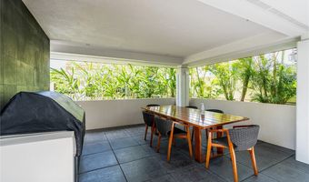 600 Ala Moana Blvd 3409, Honolulu, HI 96813