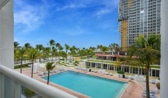 10275 Collins Ave 315, Bal Harbour, FL 33154