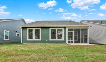5279 Nettleton Way, Avon, IN 46123