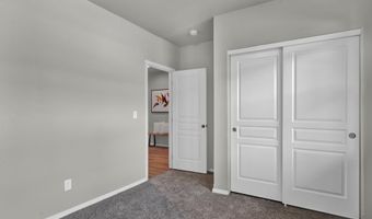 2828 Lucia Ct NW, Albany, OR 97321