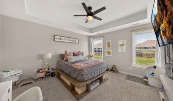 4885 REPUBLIC Dr, Ashland, MO 65010