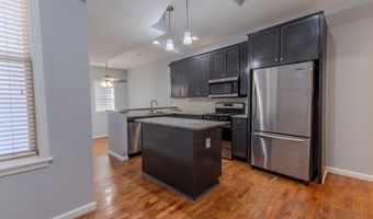 2408 SAINT PAUL St, Baltimore, MD 21218