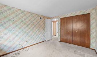 602 E Hackberry Dr, Arlington Heights, IL 60004