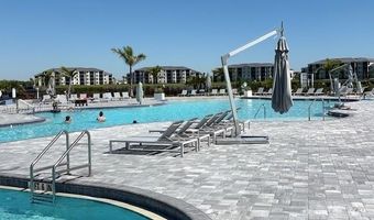 5400 Fancourt Links Way, Ave Maria, FL 34142