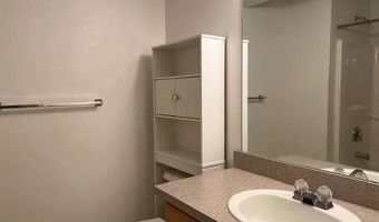 2652 S Knightsbridge, Ann Arbor, MI 48105