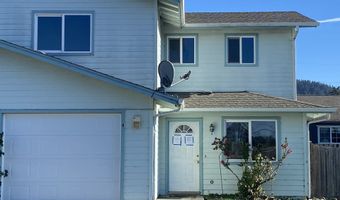 722 PIONEER Rd A, Brookings, OR 97415