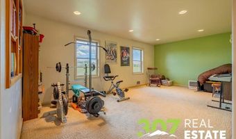 67 Panorama Ln, Cody, WY 82414