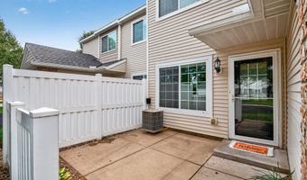 7047 139th Ave NW, Anoka, MN 55303