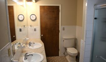 567 Long Rapids Rd, Alpena, MI 49707