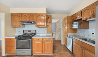 1410 W Jo Ann Ln, Addison, IL 60101