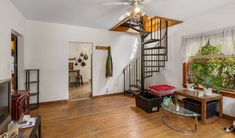 818 S 7th Ave, Bozeman, MT 59715