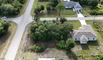 2025 Robert Ave, Alva, FL 33920