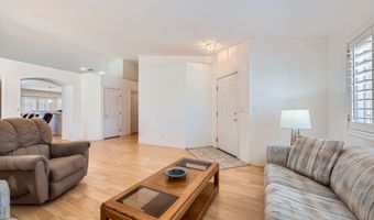 1032 Atticus Ave, Henderson, NV 89015