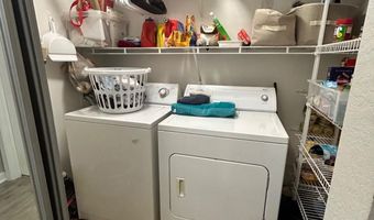 211 North 1115, Athens, GA 30601