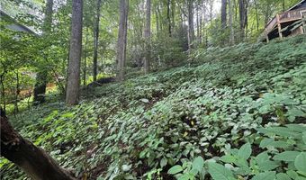 Tbd Clubhouse Drive, Banner Elk, NC 28604