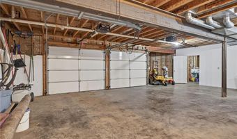 1315 SW State Rt. N Rd, Amity, MO 64422