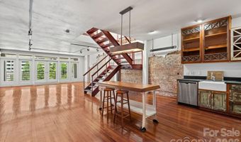 57 Broadway St A & 101, Asheville, NC 28801