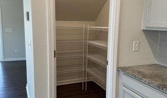 3414 Dropseed Dr, Apex, NC 27502