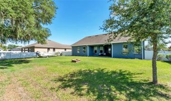 254 KISSENGEN PARK Dr, Bartow, FL 33830