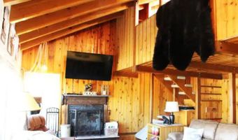 226 S HWY 143 11A, Brian Head, UT 84719