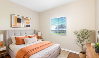 525 W El Norte Pkwy 54, Escondido, CA 92026