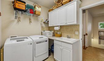 701 NE Georgetown Ct, Ankeny, IA 50021