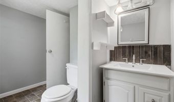 1403 Carson Rd, Ashtabula, OH 44004
