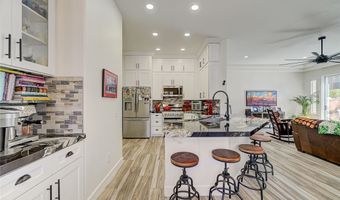 203 Kaelyn St 2, Boulder City, NV 89005