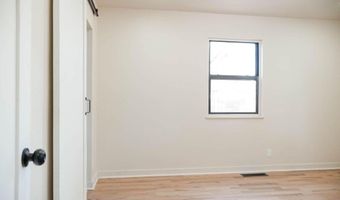 3017 Frontier Ave NE, Albuquerque, NM 87106