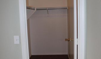 1364 S WAGON WHEEL Ct, Chandler, AZ 85286