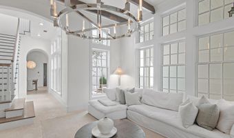 37 Sugar Loaf Aly, Alys Beach, FL 32461