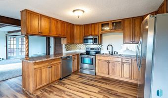 29535 477th Ave, Alcester, SD 57001