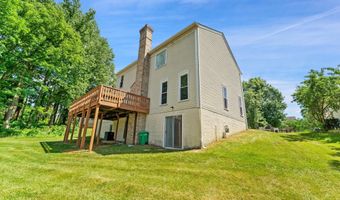 10608 TERRAPIN HILLS Ct, Bowie, MD 20721