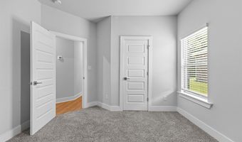 25129 Addlestone Dr, Athens, AL 35613