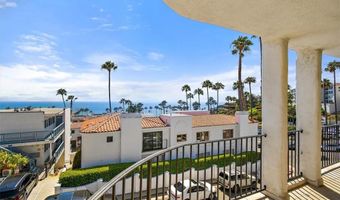 427 Avenida Santa Barbara B, San Clemente, CA 92672