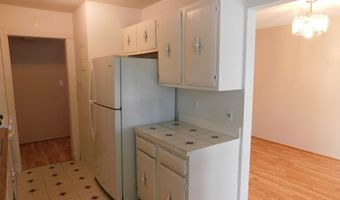 50 Greenhouse Rd 10A, Bridgeport, CT 06606