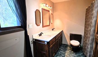 4204 Truckey Rd, Alpena, MI 49707