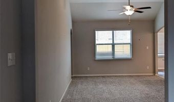 2008 Penaflor Dr, Anna, TX 75409