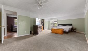 3469 Norwood Ave, Alliance, OH 44601